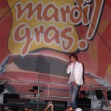 Mardì Gras 2006